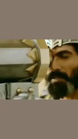 #videooverlay