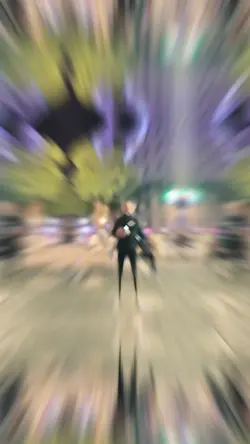 2023