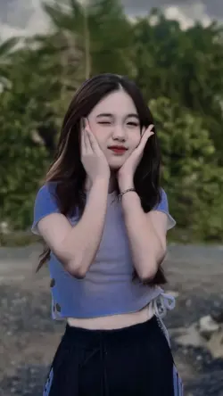 ไทม์เเมทชีน