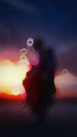 Unity_djremix