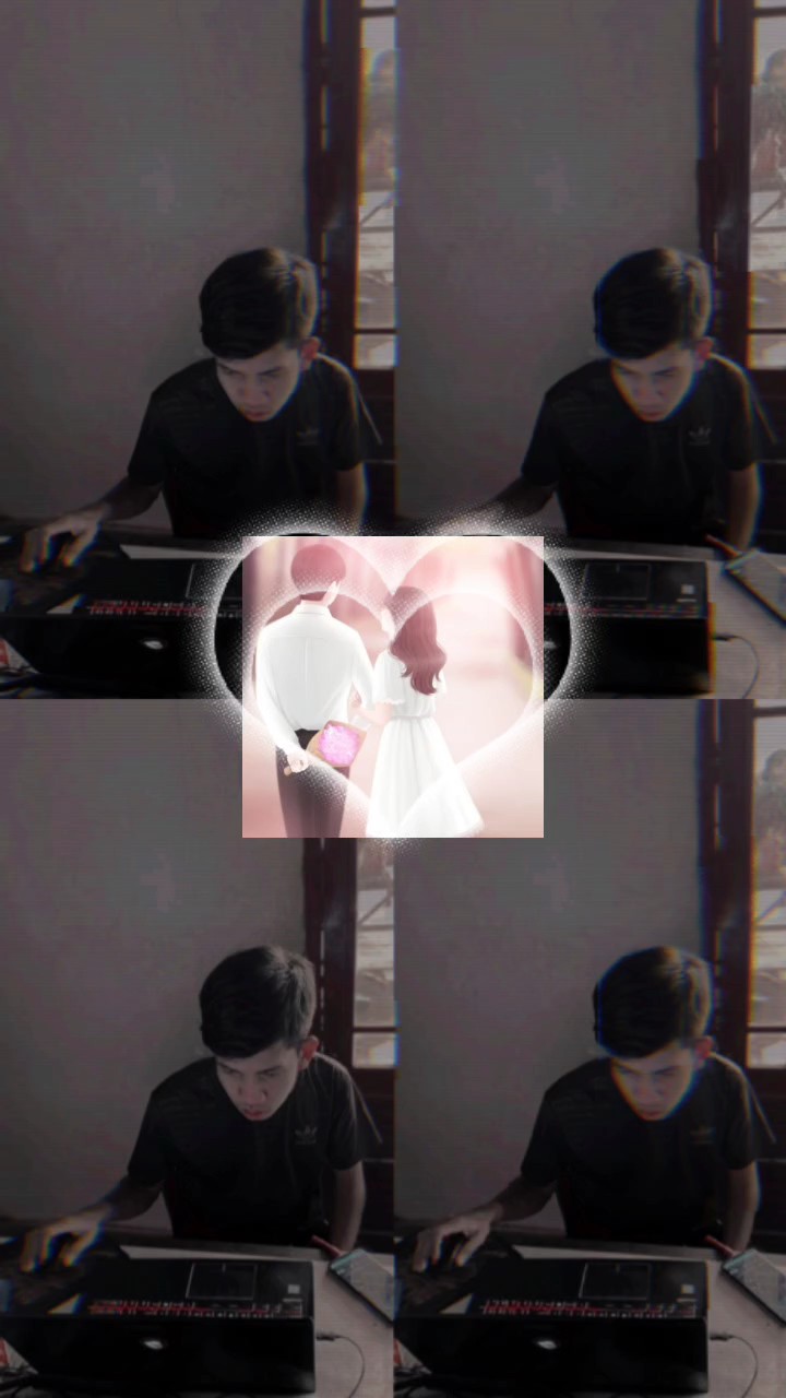 2 រូប
