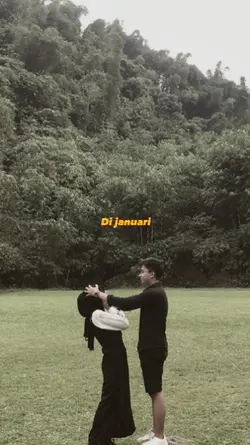 Kisah kita berakhir 