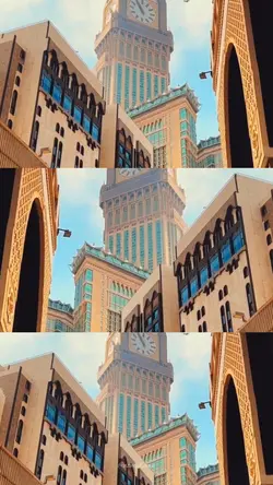 3 video estetik