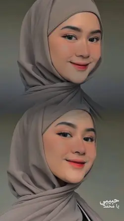 rahmatan lil alamiin