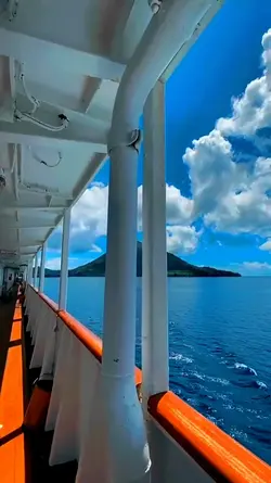 Filter keren estetik
