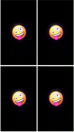 #Emoji #Fyp