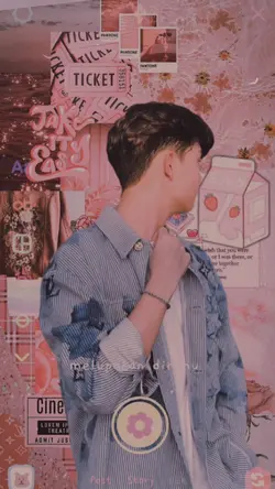 Background Estetik