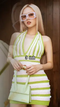 MỘNG KIÊU SA | 3 Ảnh