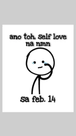 sa next life na tau 