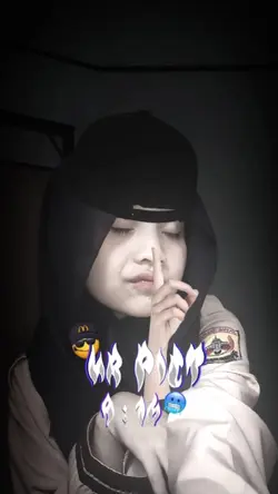 JJ SOUND VIRAL