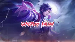 gameplay vale cuy