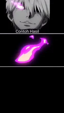 #mentahanMataLaserAM