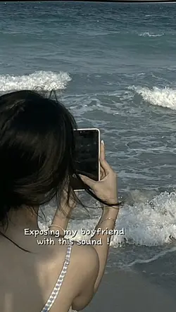 versi blur+bnyk gmbr