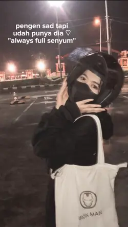 blur aesthetic