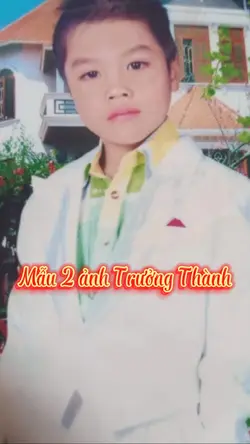 Mẫu Beat 2 ảnh