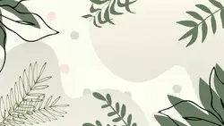 opening tugas sekola