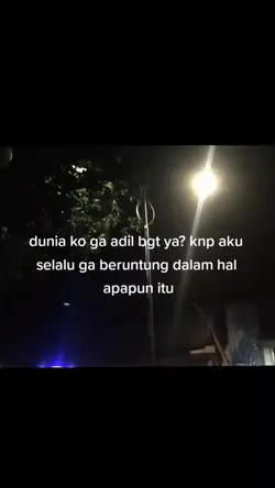 ga asik bgt