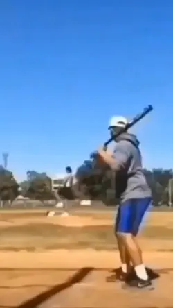 #prank