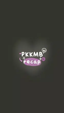 PKKMB RECAP