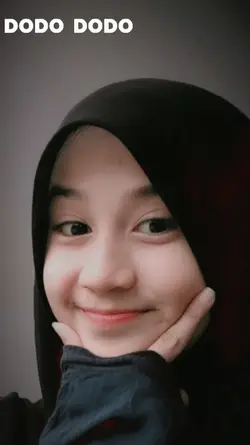 Dodo Dodo