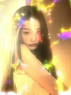 ೀ