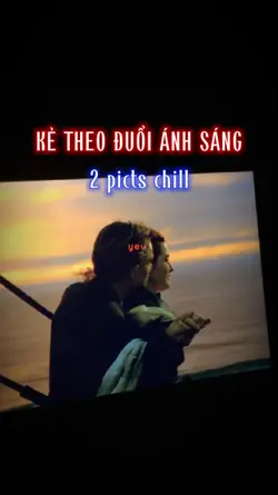 [1] Beat 2 Ảnh Chill