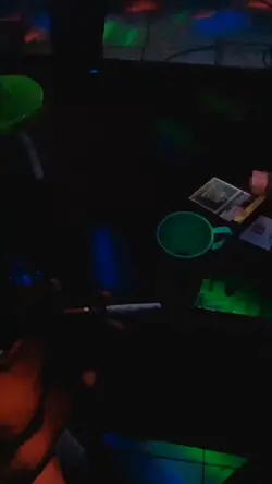 prank teman dikaroke