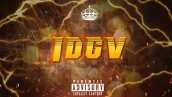 ปกชื่อปกเกมเท่ๆงับ