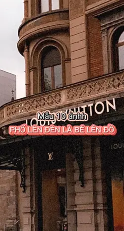 MẪU 10 ẢNHH