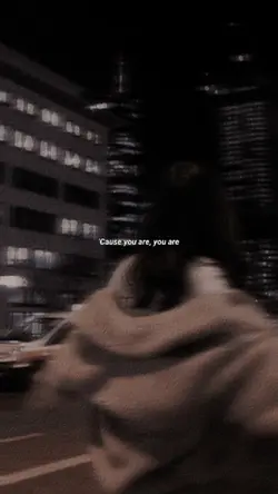 Blur ver