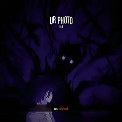 Limbo