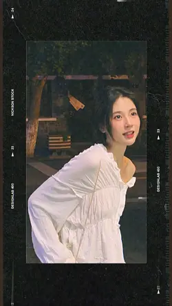 Mẫu khung film 