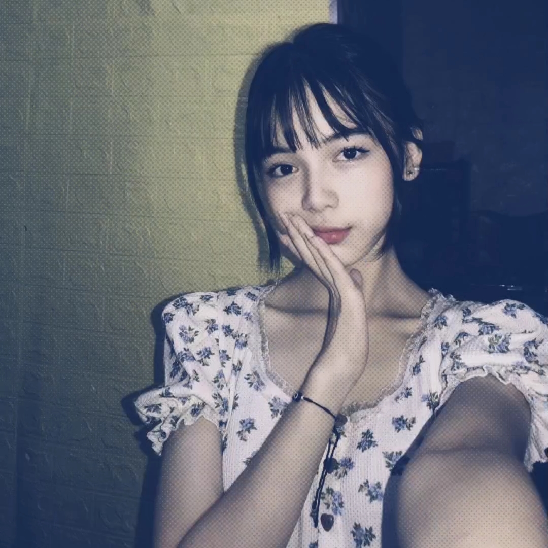 我就是那个人
