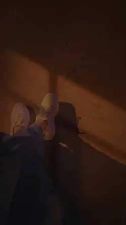 James Arthur - Naked