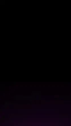 happy happy birthday