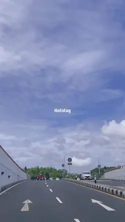 MINI VLOG