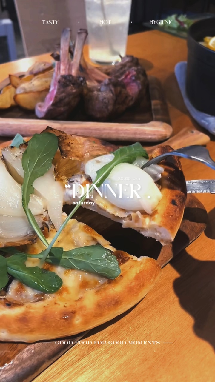 Jantar