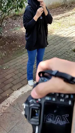 fotografi