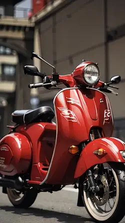 ทำรูปด้วยแอพmeitu