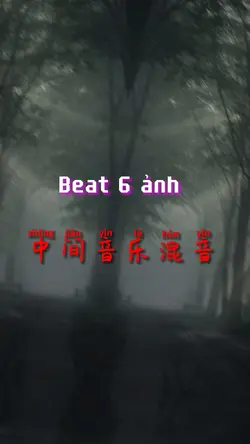 [6] 中国音乐