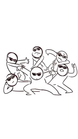 Tropa