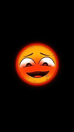 prank video hahahaha