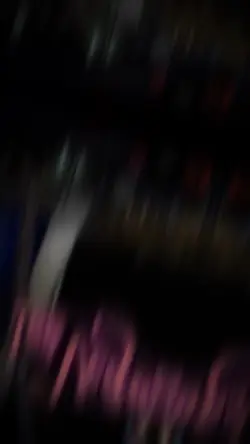 Mẫu 3 ảnh vòng lặp