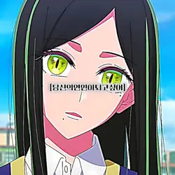 템플릿에 자신얼굴을 넣으면 된다던데?