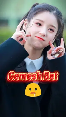 BEAT Viral Tiktok..!