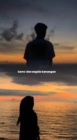 Lirik lagu