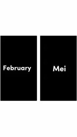 #MengcollabKece#Ber2