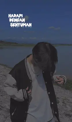 Dewa19-hadapidengan