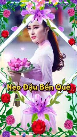 Neo Đậu Bến Quê