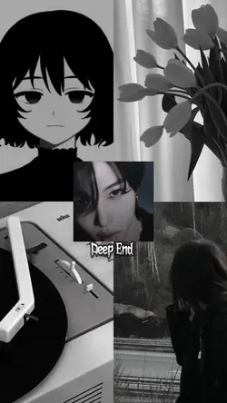 deep end - felix skz